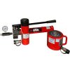 BVA Hydraulic Cylinders