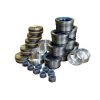 parts for hydraulic cylinder