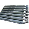 custom hydraulic cylinders