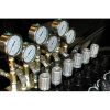 Buffalo Hydraulic Custom Hydraulic Valve Assemblies