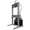 Electric Hydraulic Press