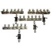 manifold assembly