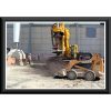 buffalo hydraulic torque wrenches