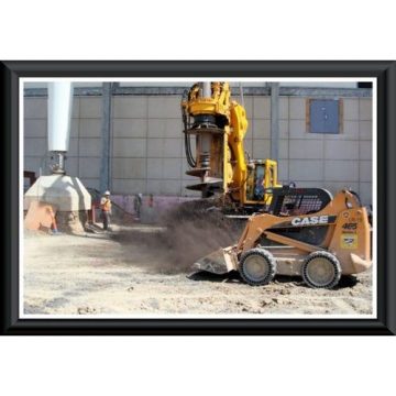 buffalo hydraulic torque wrenches