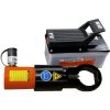 Power Team Air Hydraulic Pump